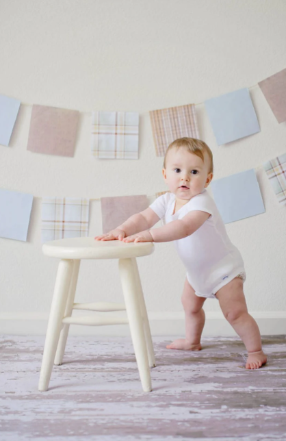 Sécuriser la online maison pour bébé