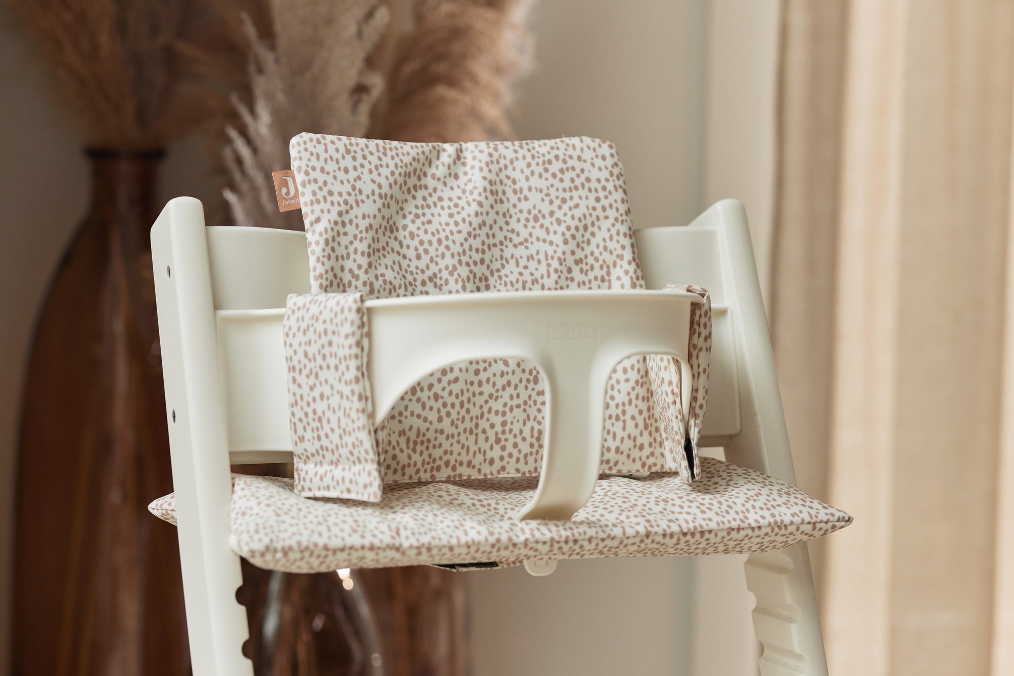 Les meilleures marques pour les produits bébé du quotidien avec Babykare.fr
