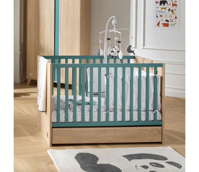 Article puériculture discount pas cher