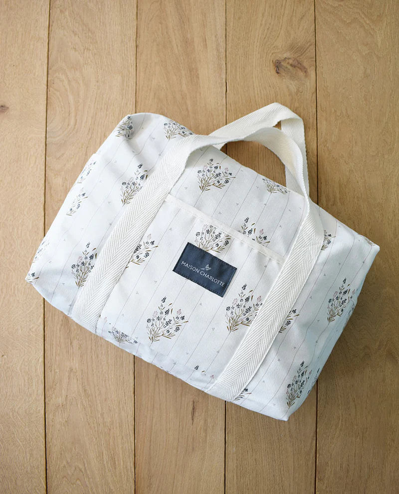 Sac a langer sales ideal