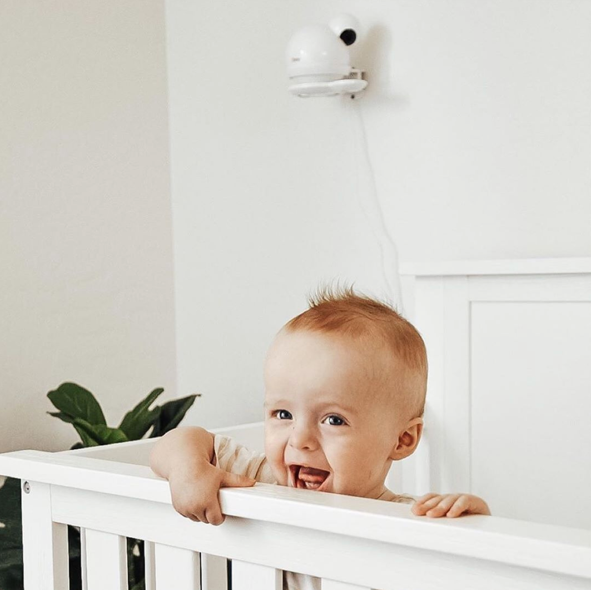 Mobile de lit bébé : comment le choisir ? Aubert Conseils