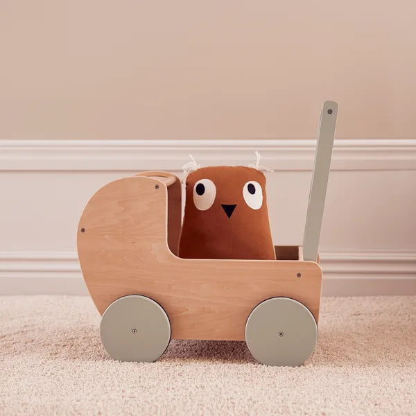Jouet en Bois - Achat jouets en bois pour bébé - Maman Natur'elle