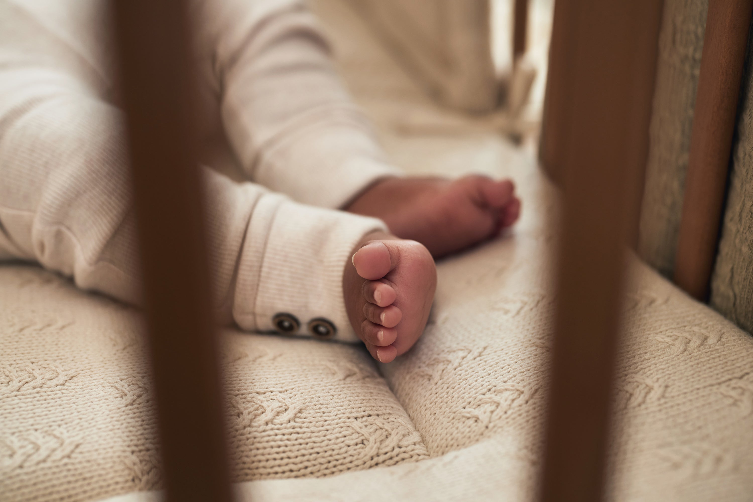 Visiophone Bébé : Sélection Expert Babykare - Sécurité et Tranquillité
