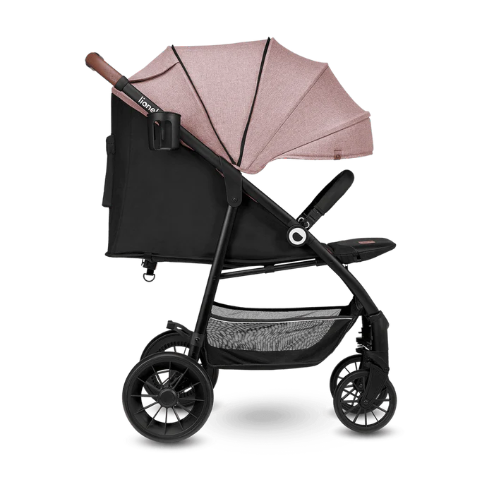 Location poussette center parc sales