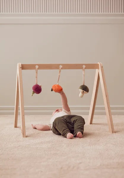 Pack Arche d'éveil et jouets Kid's Concept - Toys par Kid's Concept