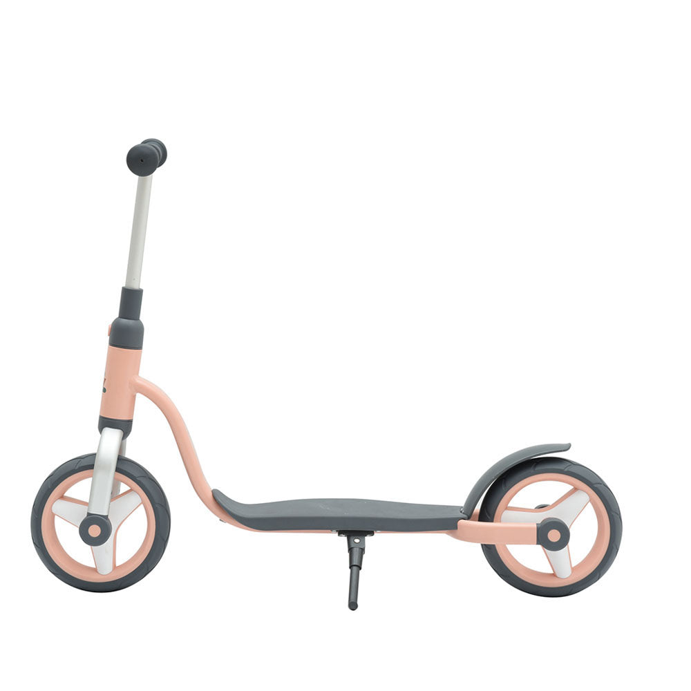Children's scooter 3-8 years