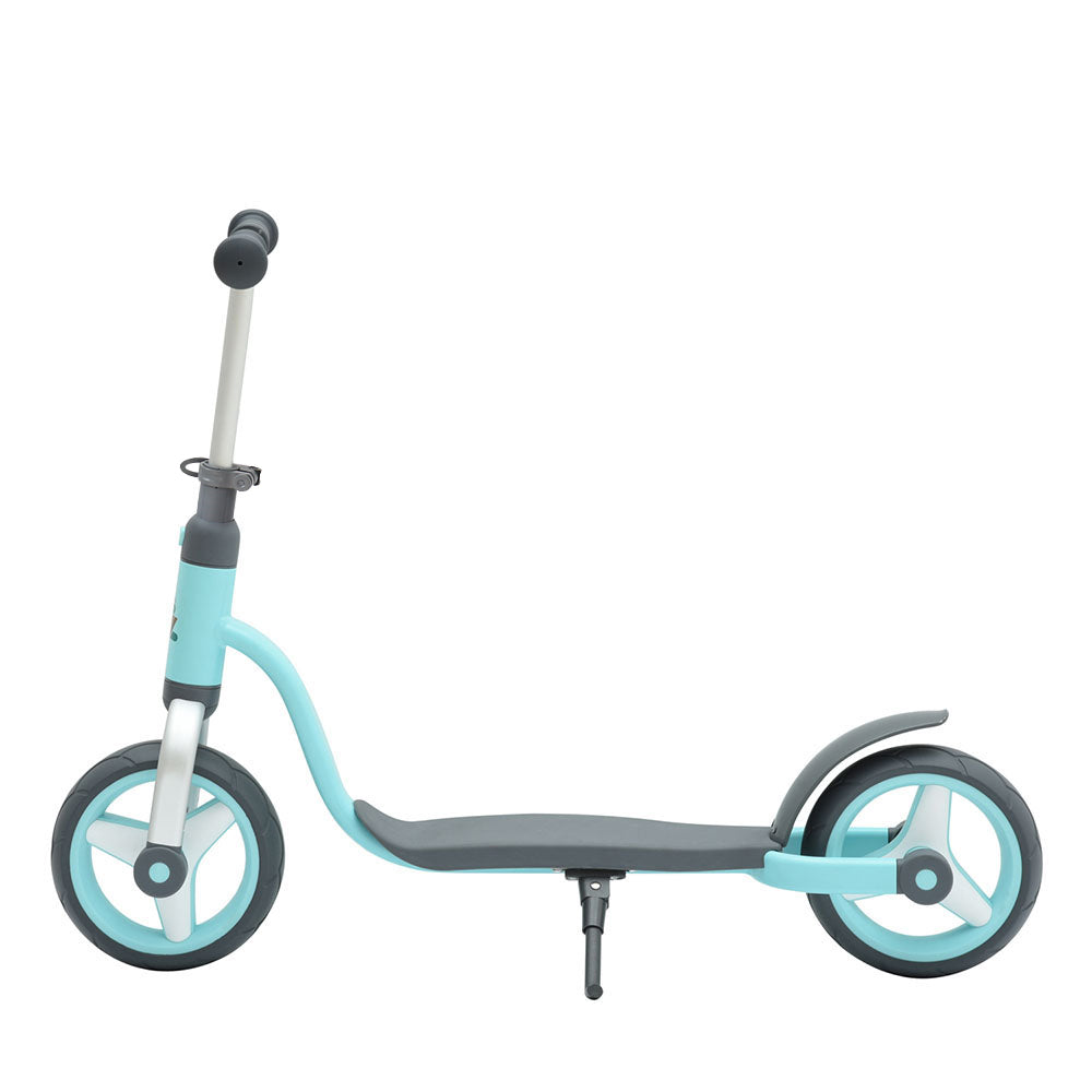 Children's scooter 3-8 years