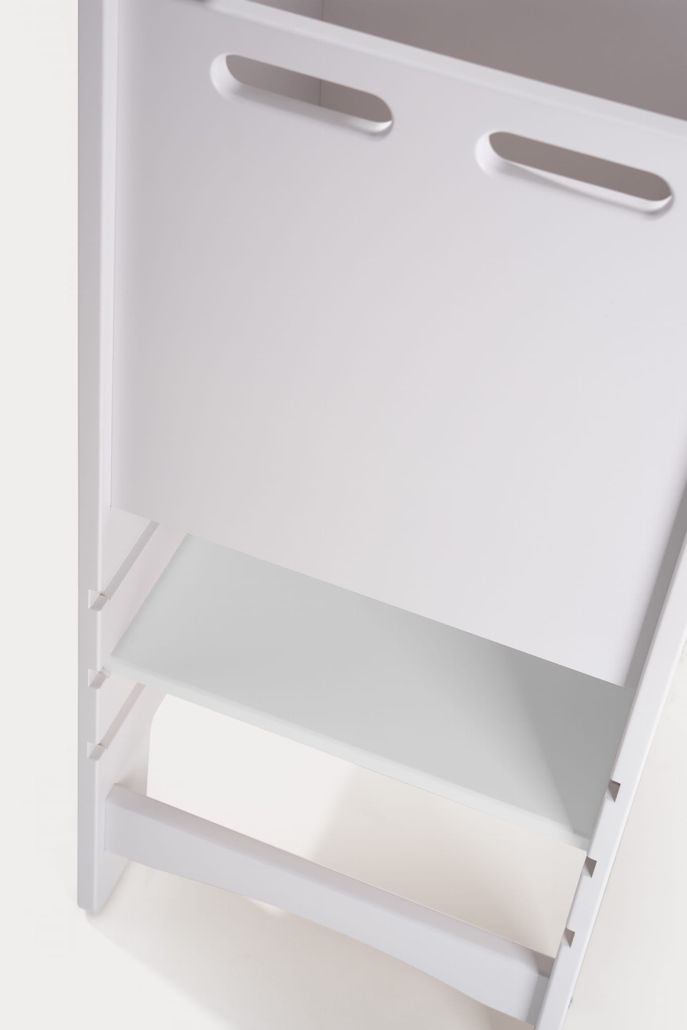 Tour d'apprentissage NOWAY Montessori