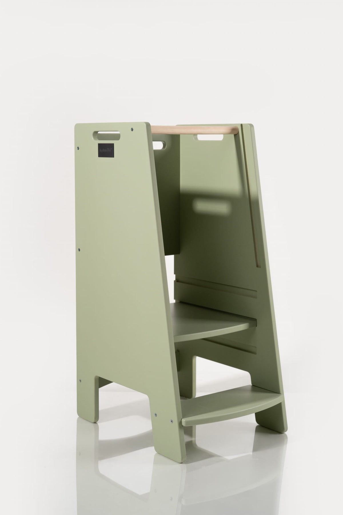 NOWAY Montessori Kitchen Tower