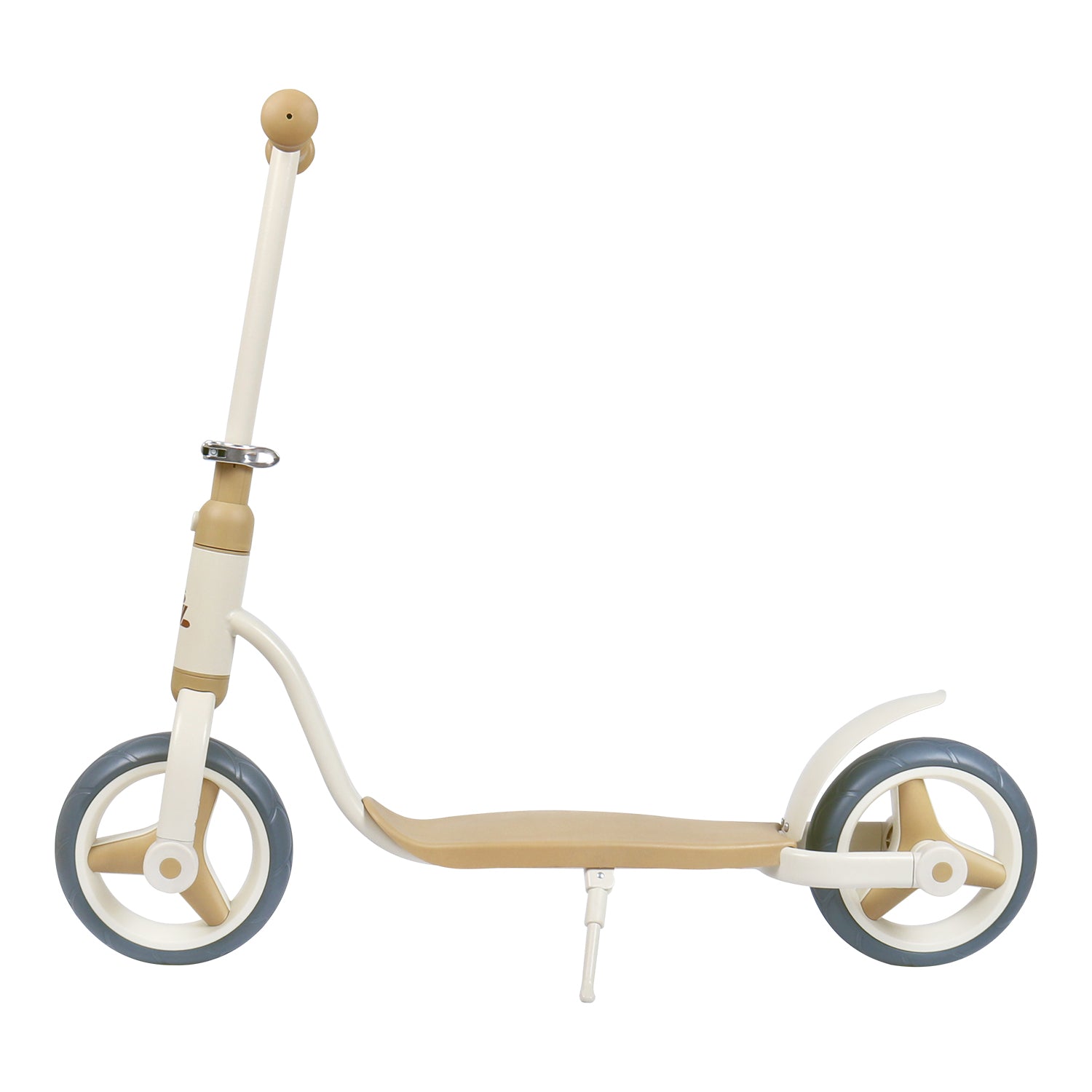 Children's scooter 3-8 years