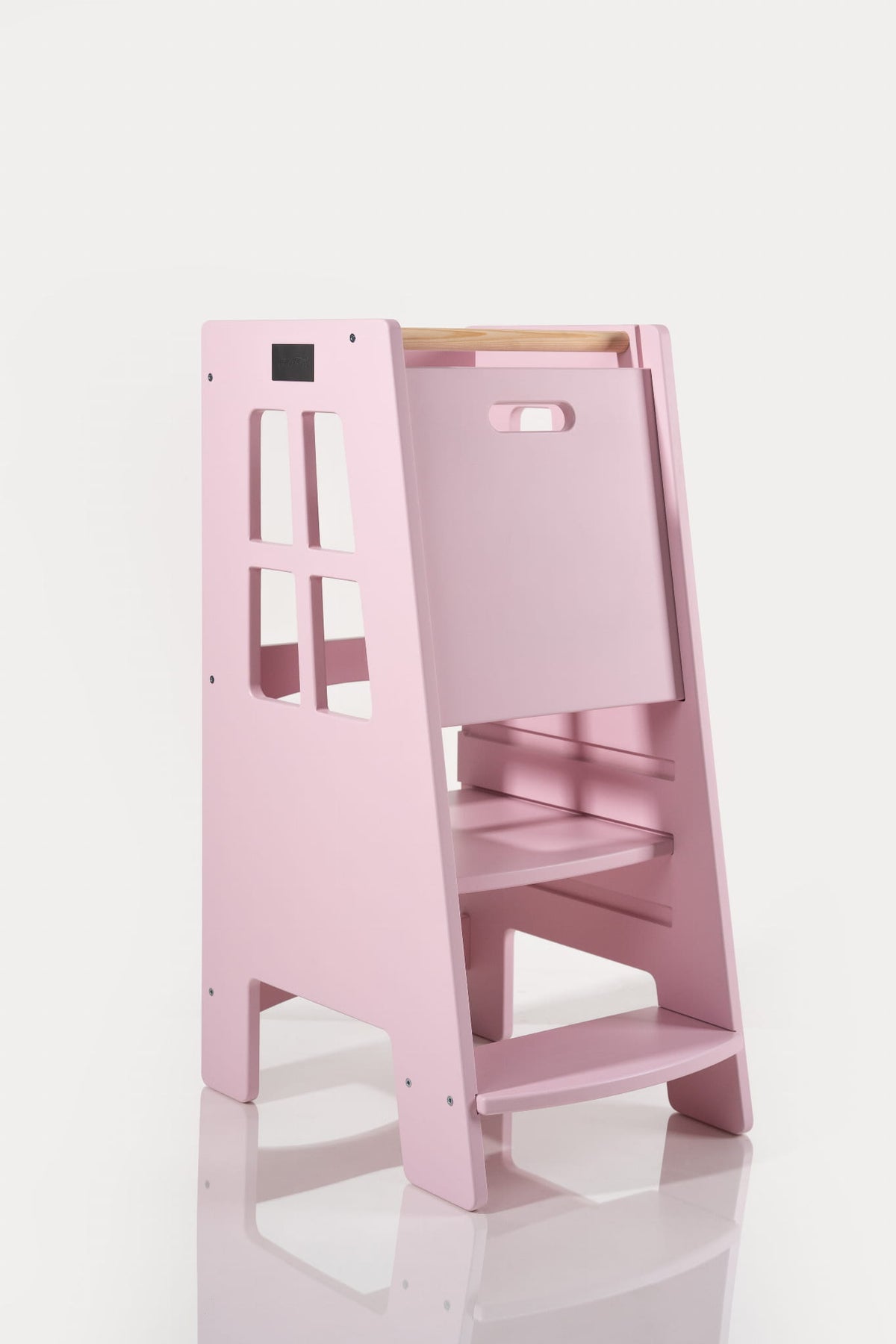 Premium Montessori learning tower