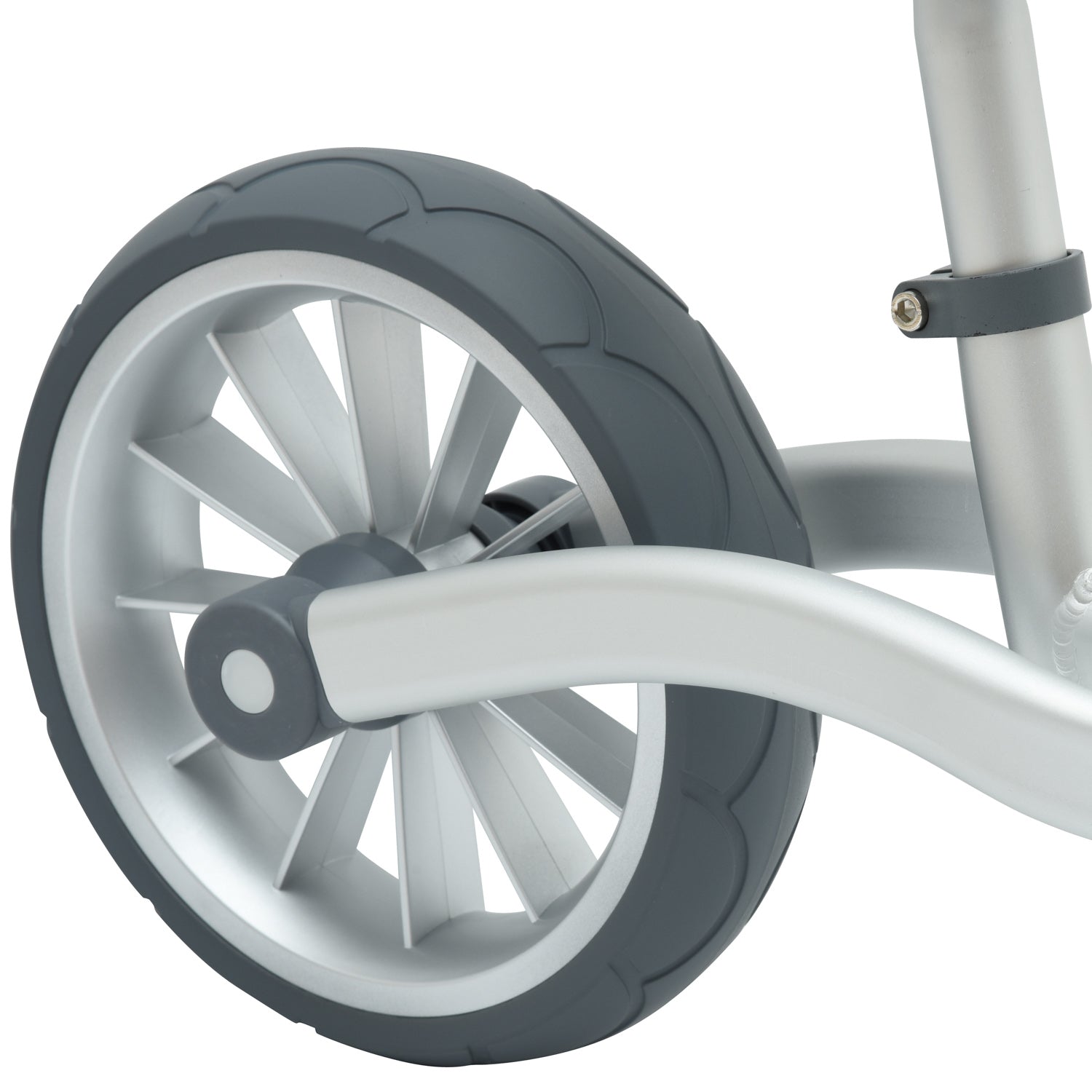 Draisienne vélo d'équilibre enfant 12" 2-6 ans