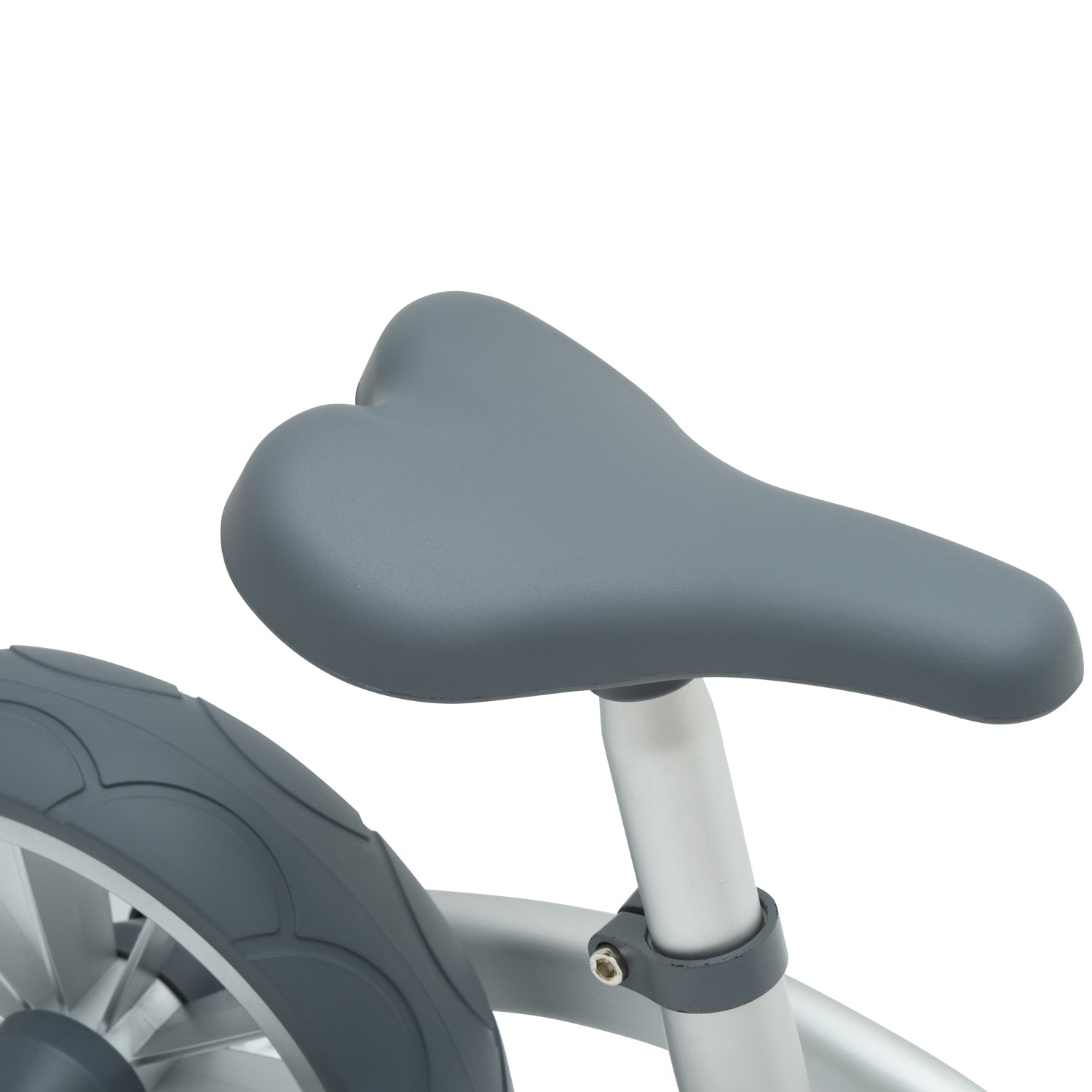 Draisienne vélo d'équilibre enfant 12" 2-6 ans
