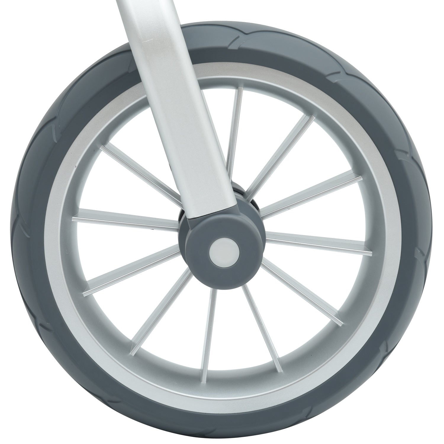 Draisienne vélo d'équilibre enfant 12" 2-6 ans
