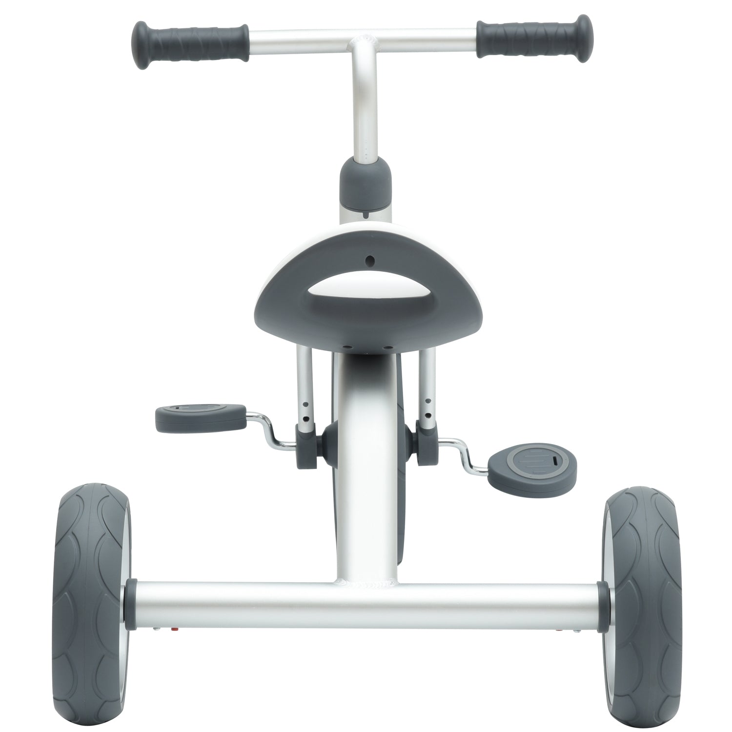 Children's tricycle 2-6 years
