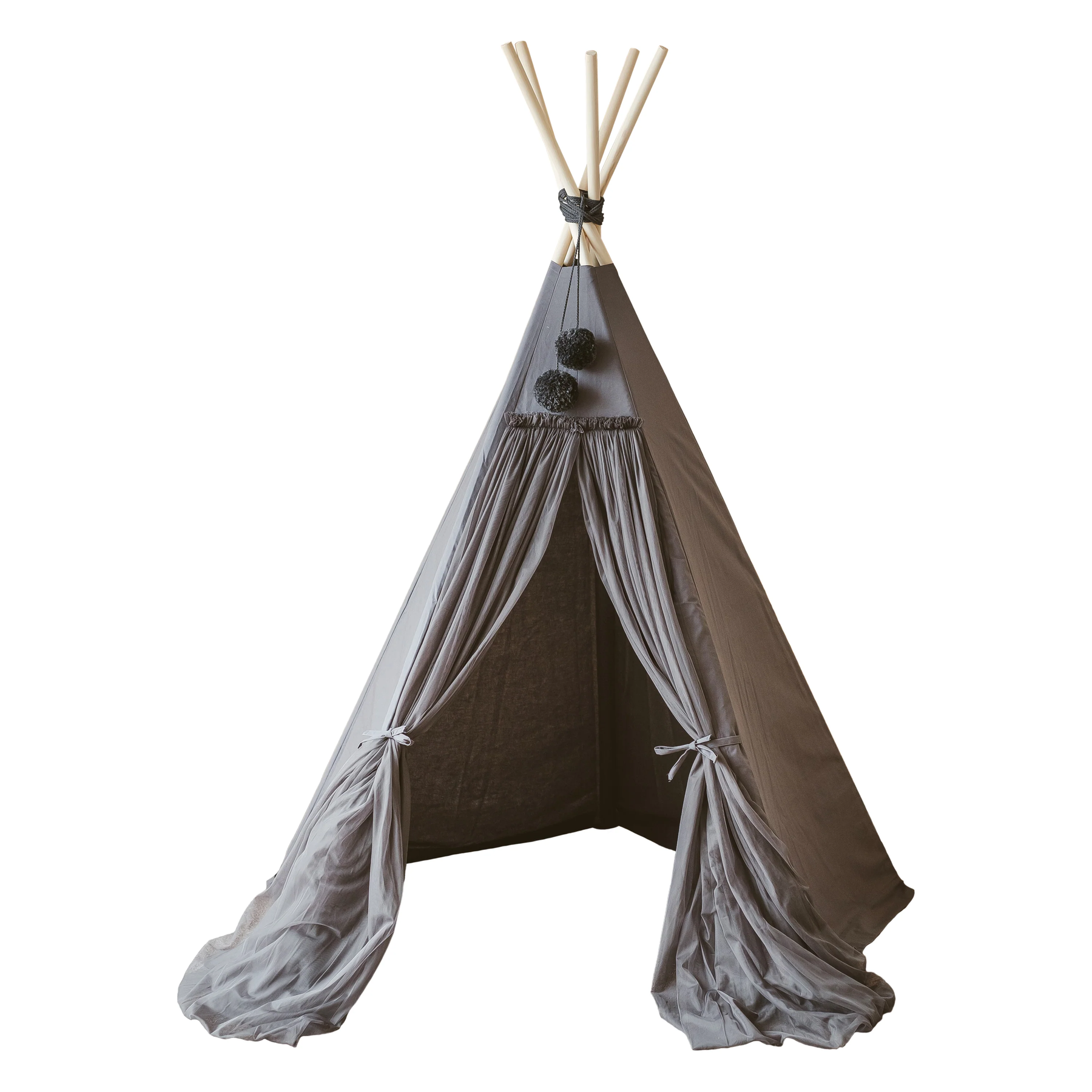 Tipi d'intérieur Fairy