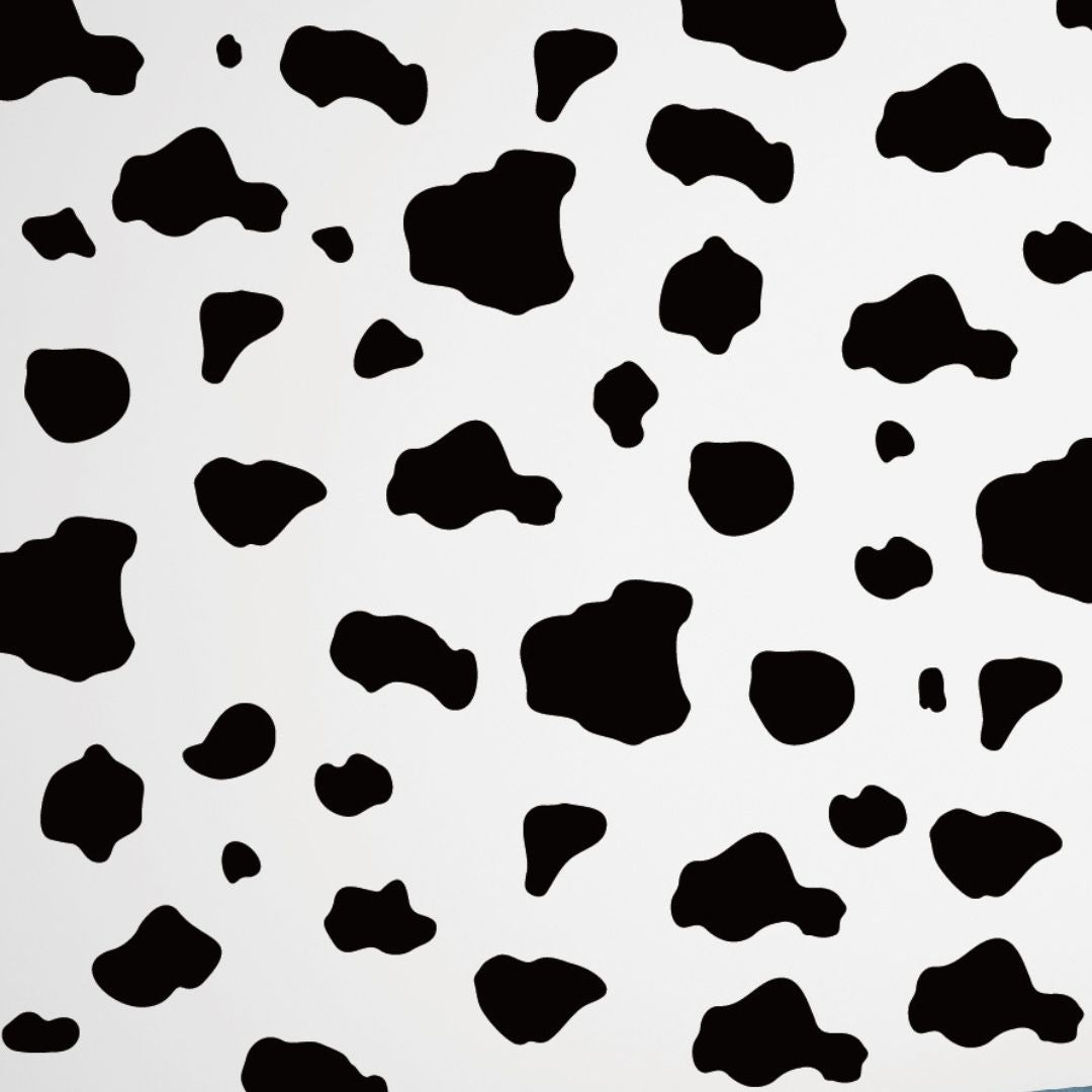 Sticker géométrique 140 Stickers