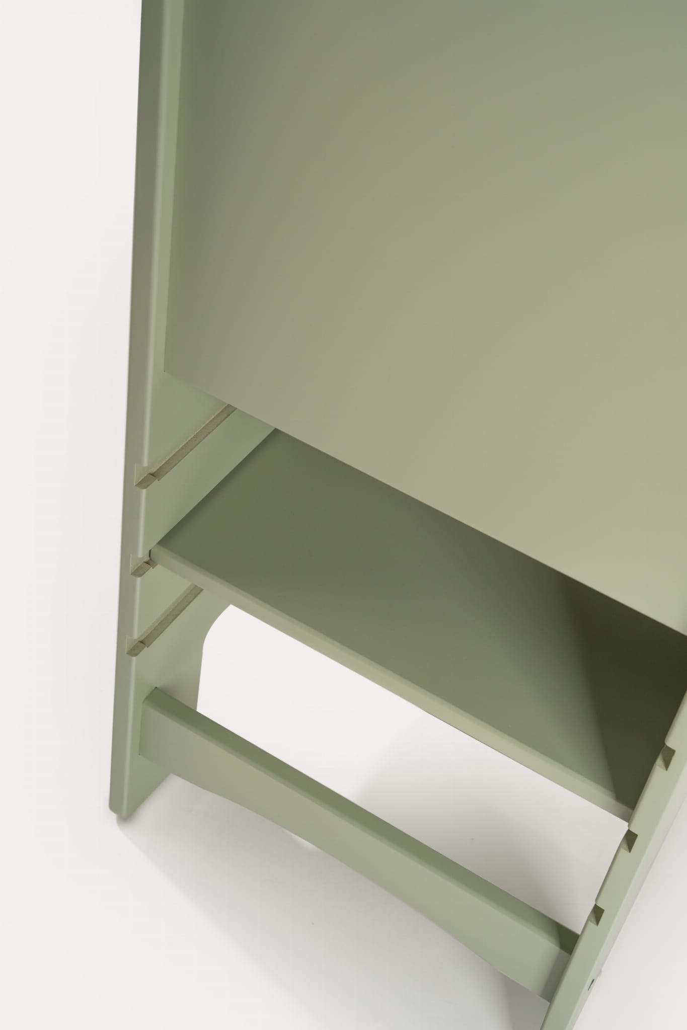 Tour d'apprentissage NOWAY Montessori