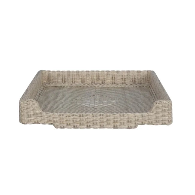 Petite commode à langer Nami Onyx Théo Bébé - Dressers par Théo Bébé