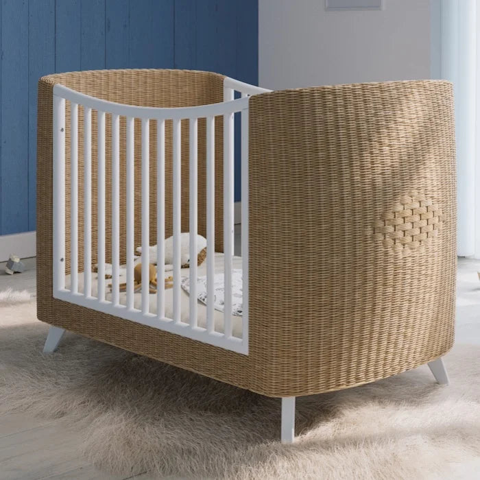 Cheap best sale baby bed