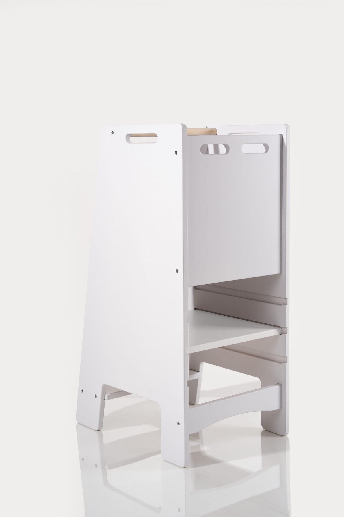 NOWAY Montessori Kitchen Tower