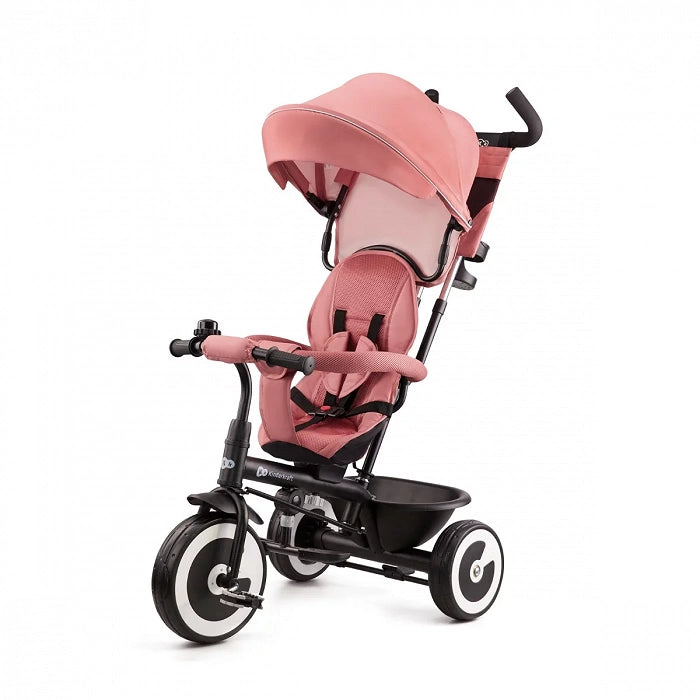 Tricycle ASTON Kinderkraft