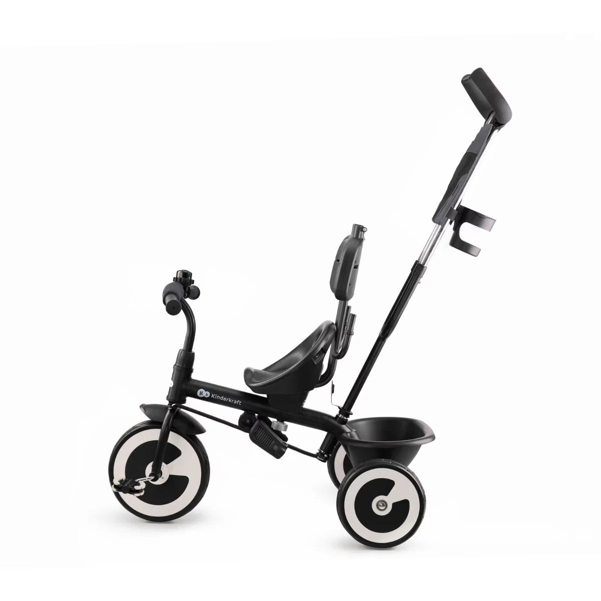 Tricycle ASTON Kinderkraft