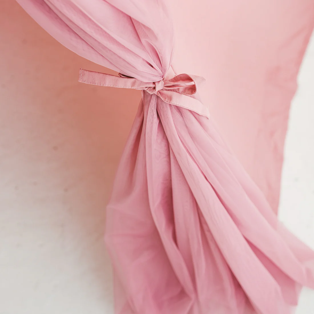 Tipi d'intérieur Fairy