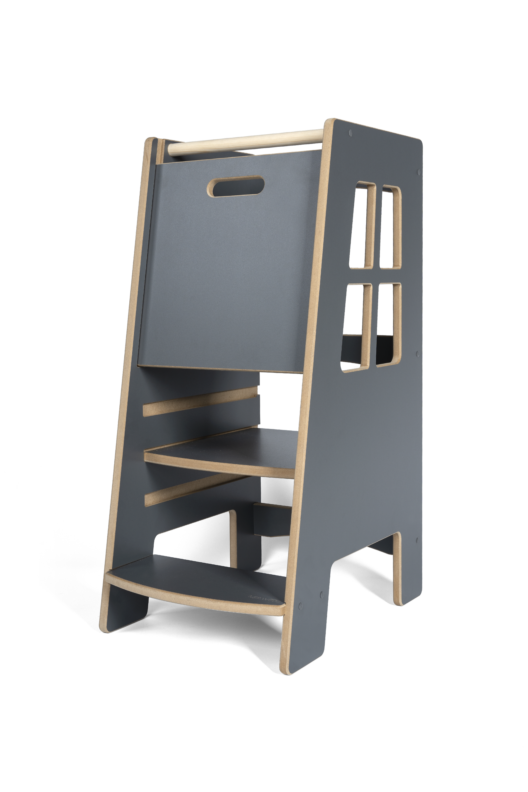 Premium Montessori learning tower