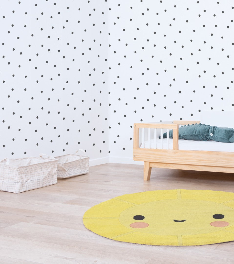Tapis Up! Lilipinso - Rugs par Lilipinso