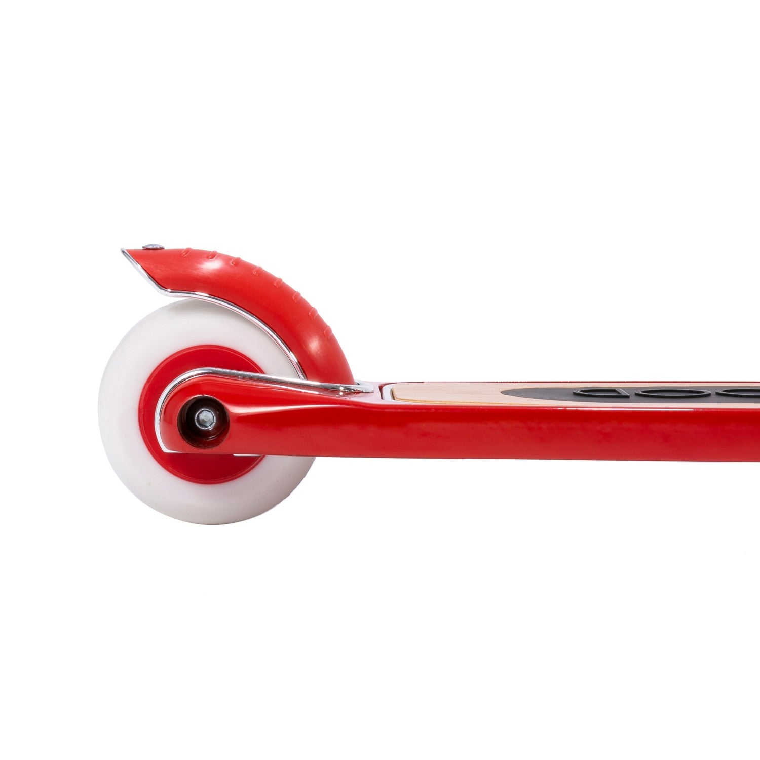 Trottinette Banwood - Riding Scooters par Banwood