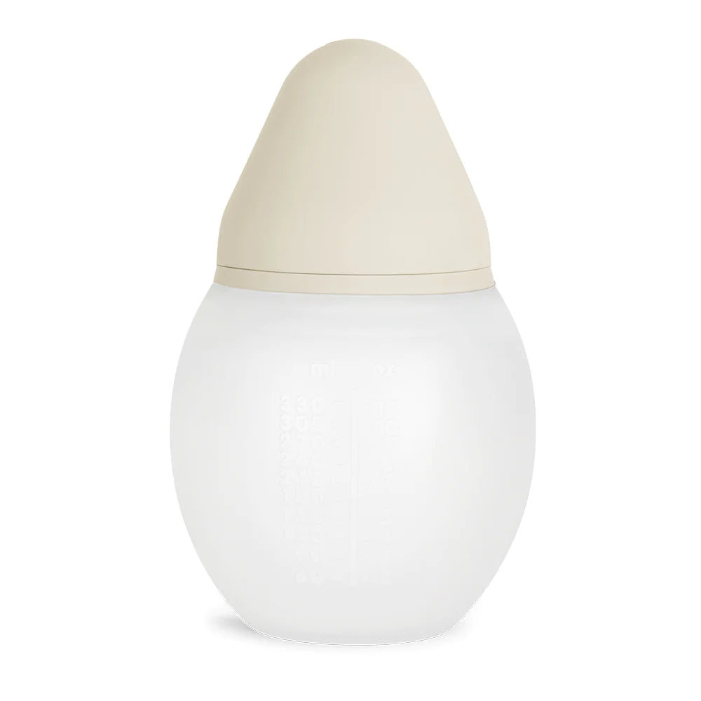 Biberon 330ml Élhée - Baby Bottles par Élhée