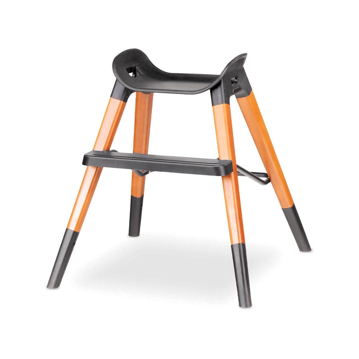 Chaise haute 4 en 1 Mona Lionelo - High Chairs & Booster Seats par Lionelo