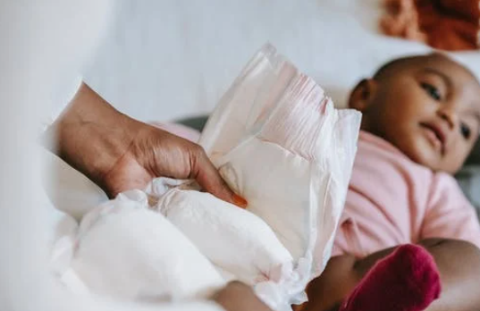 Sécuriser son domicile pour son bébé : la check-list ultime
