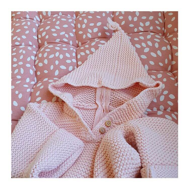 Notre sélection de vêtements taille 2 ans sur Babykare.fr