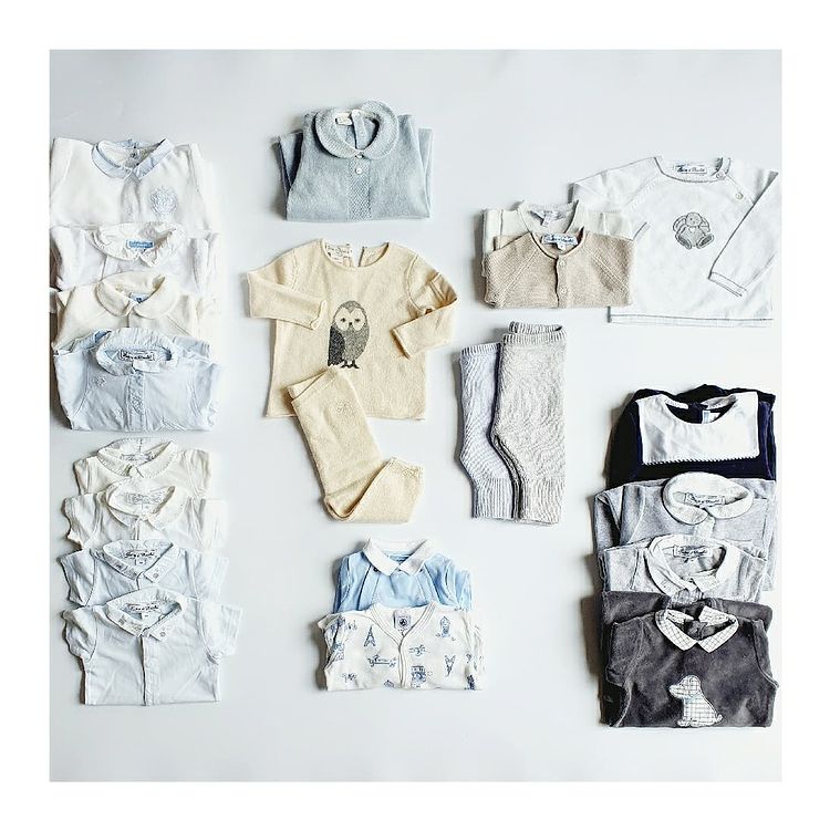 Découvrez la seconde main comme neuve sur Babykare.fr !