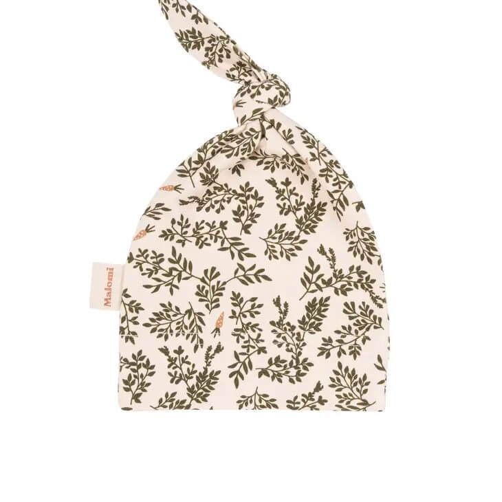 Découvrez la marque Malomi Kids sur Babykare.fr