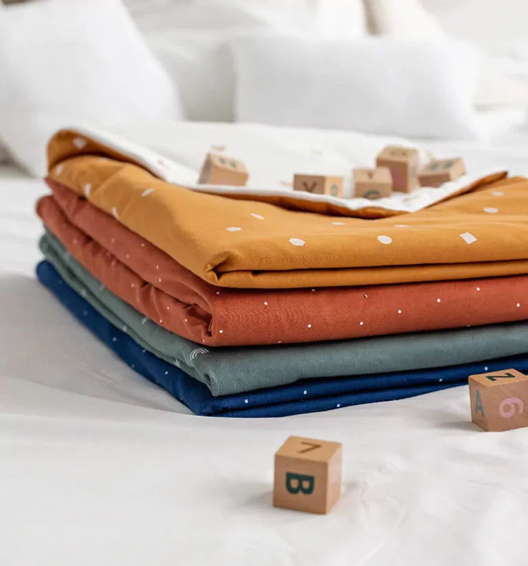 Comment habiller son enfant ou b b selon la temp rature du jour