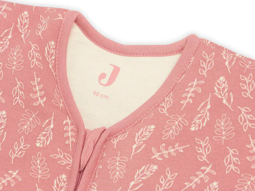 Gigoteuse Meadow manches amovible Jollein - Baby & Toddler Sleepwear par Jollein