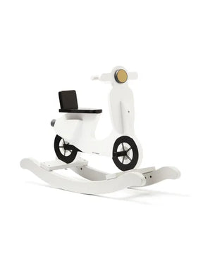 Scooter à bascule Kid's Concept - Toys par Kid's Concept