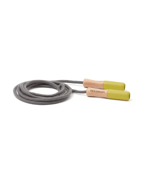 Corde à sauter Kid's Hub Kid's Concept - Toys par Kid's Concept