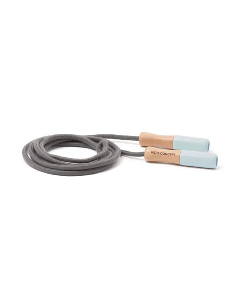 Corde à sauter Kid's Hub Kid's Concept - Toys par Kid's Concept