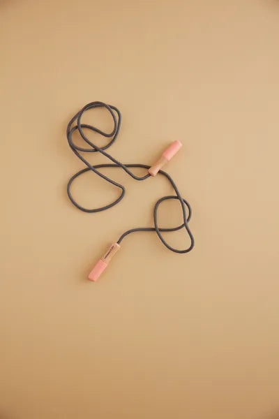 Corde à sauter Kid's Hub Kid's Concept - Toys par Kid's Concept