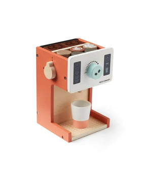 Machine à café Kid's Hub Kid's Concept - Toys par Kid's Concept