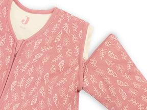 Gigoteuse Meadow manches amovible Jollein - Baby & Toddler Sleepwear par Jollein