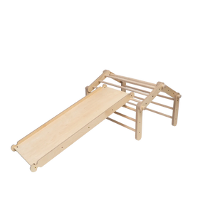 Draisienne CUTIE Kinderkraft