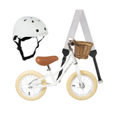 Pack Draisienne Banwood - Bicycles par Banwood