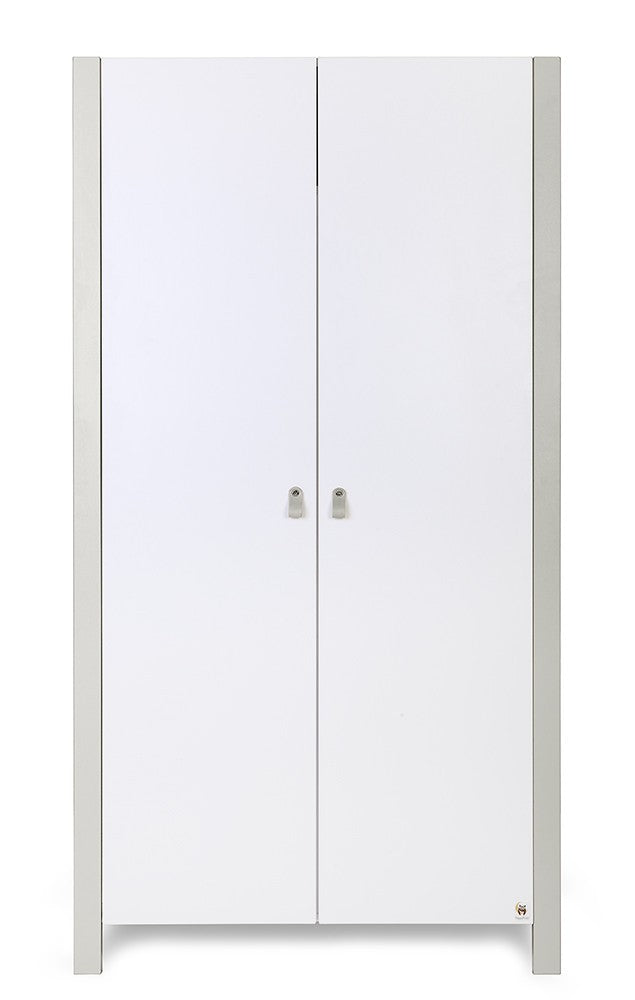 Armoire 2 portes YappyÉtude