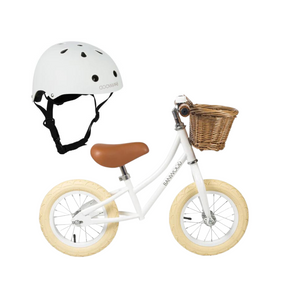 Pack Draisienne Banwood - Bicycles par Banwood