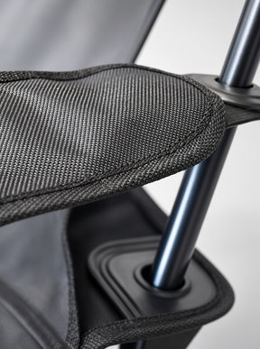 Fauteuil de Camping Inclinable et relaxant